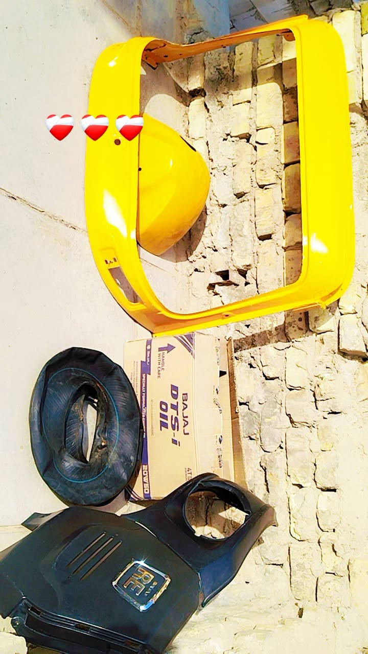 السلام عليكم ورمضان كريم :
1-كصة مال 21
2-جادر جديد ماطالع من الكارتون لل20 ولل19
3-جاملغ
»....ملاحظة.....«
اللاستيكات مال وجه التكتك والجوب 2 ..هدية..هديه
سعرهن كلهن 100
تعال كلبهن وقنع يلة تاخذ


**إذا كنت صاحب هذا الإعلان وتريد حذفه لأي سبب، رجاءا أرسل رسالة إلى الدعم الفني**