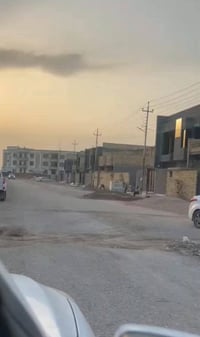 ٤٠٠م • سند٢٥ • قرب جامعه ميسان