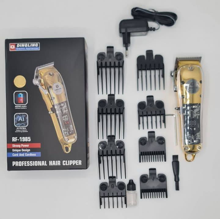 #جهز_صالونك 👇

زبائننا الكرام💙
وصول وجبة مكائن جديدة ومواد حلاقة

 سنتر أبوالخير ✂️
#محطة واحدة لتسوق لوازم الحلاقين ✂️

النهروان شارع المستشفى مقابل البلدية
رقم مركز الخدمه 📲
***********‪

أهلا وسهلا بكم ❤️
