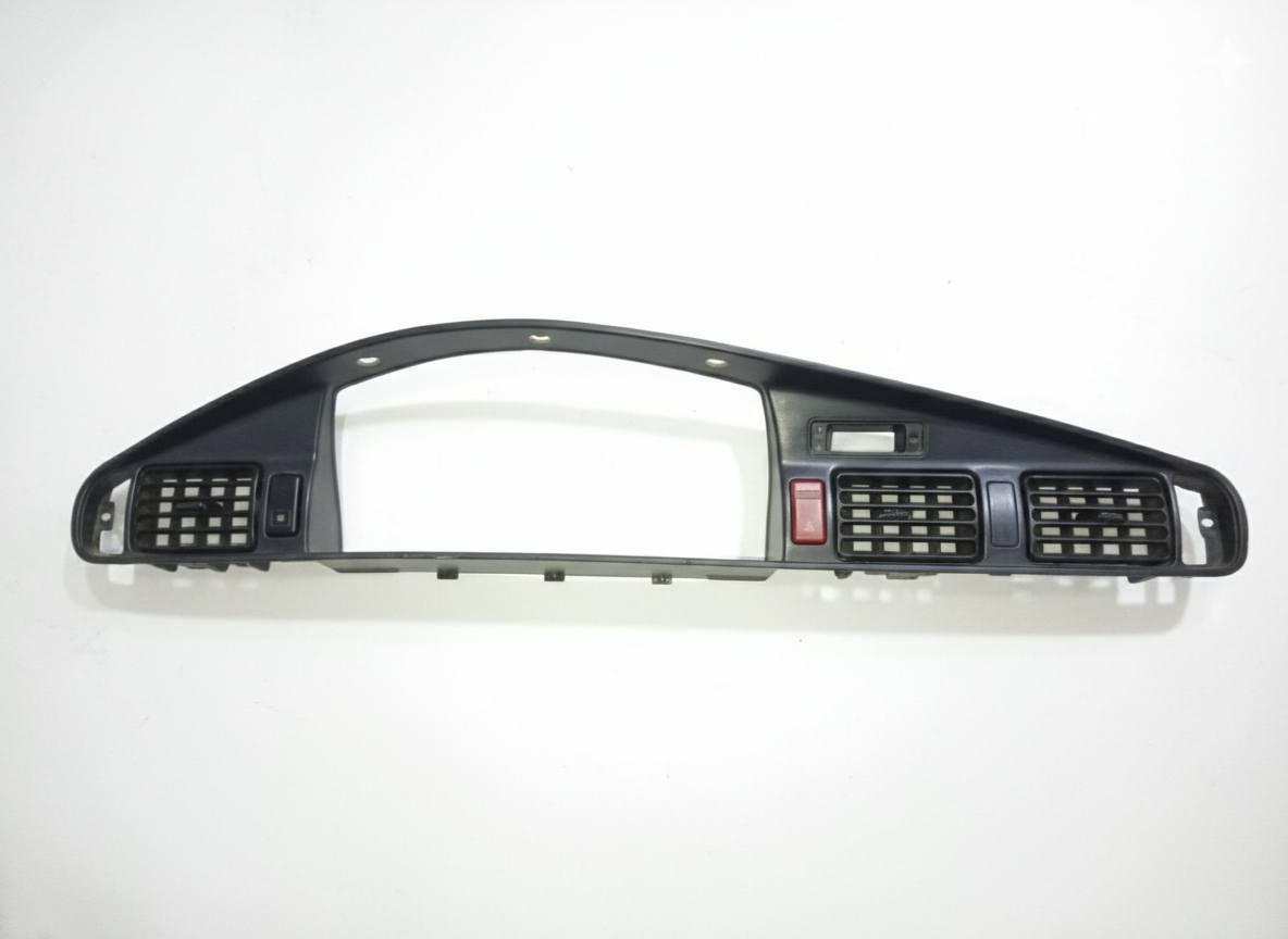 السلام عليكم غراض مازدا 626


**إذا كنت صاحب هذا الإعلان وتريد حذفه لأي سبب، رجاءا أرسل رسالة إلى الدعم الفني**