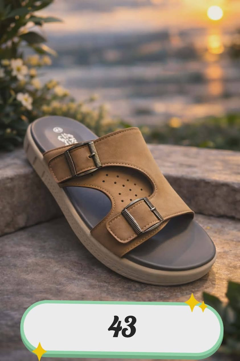 رجالي طبي ولا غلطه فقط ب 8000 والتوصيل مجاااااني داخل مجمع بسمايا


**إذا كنت صاحب هذا الإعلان وتريد حذفه لأي سبب، رجاءا أرسل رسالة إلى الدعم الفني**