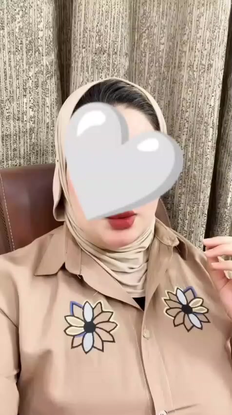 واتساب***********
