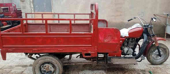 السلام عليكم ستوته سلطات للبيع موديل 16 اؤراق بسمي وكيله بشارع بغداد السعر ب850وبيهامجال قليل العنوان أبو رمانه قريب على المعلب الاتصال على رقم *********** ومتوفر ؤاتساب وخاص مفتوح
