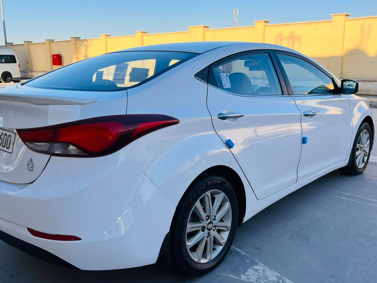 السلام عليكم رمضان كريم
هونداي النترا 2016 خليجي فول مواصفات عده البصمه محرك 1800 رقم بصره إنكليزي تحويل مباشر صبغ جاملغ ايسر امامي وطرف الباب بدون ضربه شرط باقي كفاله لا ضربه ولا تبديل ولا صبغ سياره جاهزه كير ومحرك وتبريد وتخم تاير وكهربائيات ودواخل وضع الشركه محرك شرط لا تبخير ولا صوت ولا تنقيص ماشيه {٩٩} الف حقيقي السعر {126} بيها مجال بسيط العنوان ناصريه قرب كراج بغداد مواصفات فتحه شاشه ويل كب تحكم تبريد خلفي إشاره بلاجكتور حاجب سياره كلش حلوه وأحله من الصور تراي زيرو شرط
للاتصال {***********}
