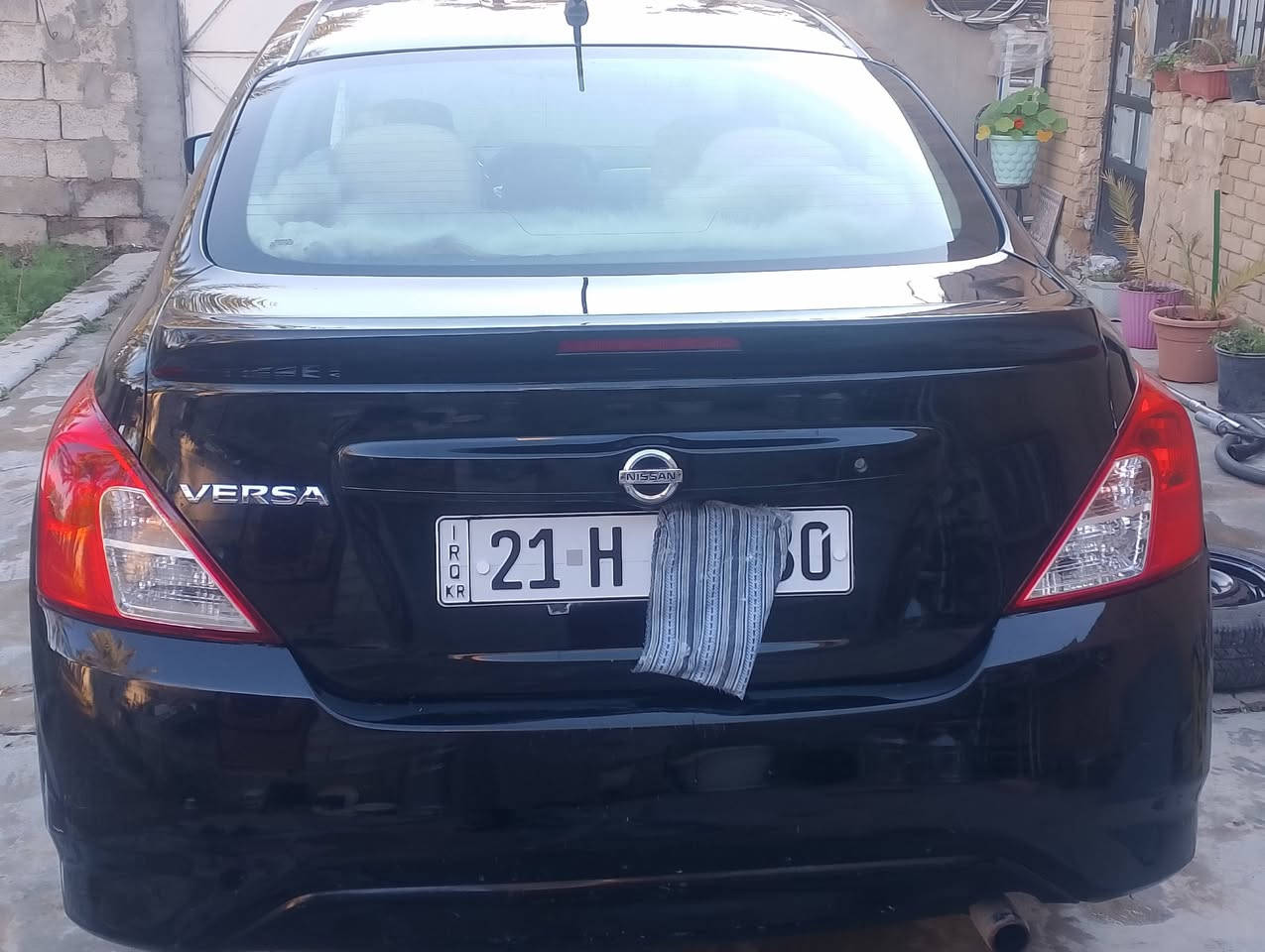 صني.   فرسا.   اللبيع.   موديل.        2017ماشيه.    99.  صور.  سونار.    ويه.  صور.     رقم.  سليمانيه.   سعر.  96.  ***********
