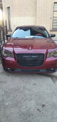 🚗  بسبب المواعيد الكاذبة  بسبب المواعيد الكاذبة  ♧♧  بيع  السلام عليكم...