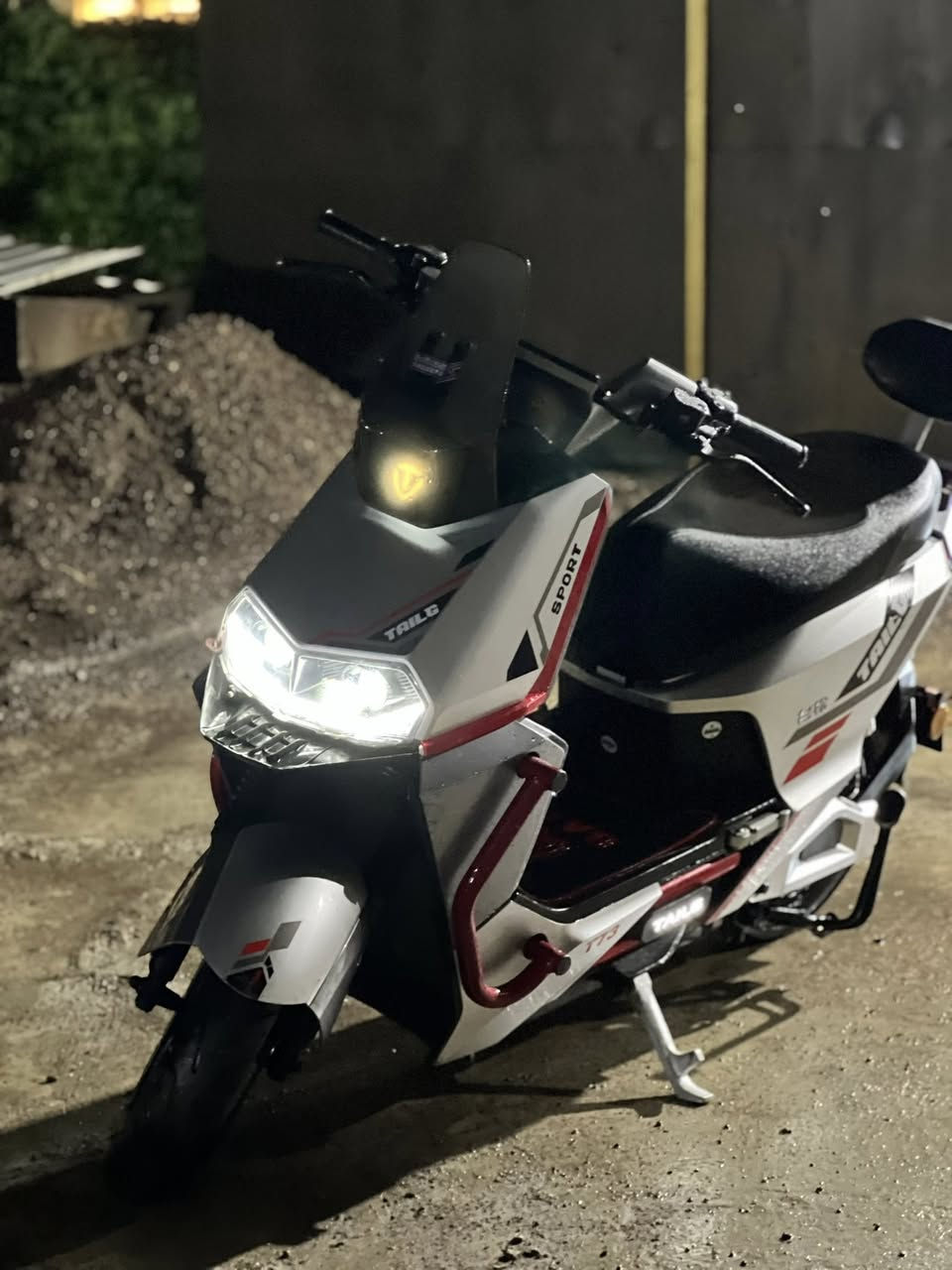 دراجه تايلج فول مواصفات مثبت سرعه بيه بگ دبل اشاره الدراجه فولل سرعتو الحقيقيه 75 بطاريات مسطره سعرو 850 بيه مجال مكان موصل حي السماح متواجد عل رقم وعل فيس هاذ رقمي***********
