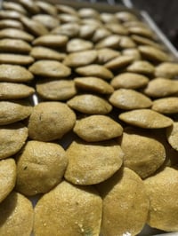 مطبخ بيتي • أكلات بغدادية • تجهيز يومي ومناسبات