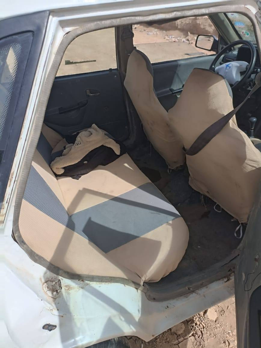 مرخصت الادمن سايبا موديل خصوصي  10 كير مكينة خير سنوية لل2028 من الله تحويل ثاني يوم كير ومكينة مكفولات شواصي وضع شركة السعر 22 مكان واسط حي الحكيم ***********
