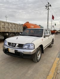 07830042875 ‏موديل 2015  ‏السعر 135 ￼