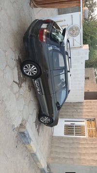 كارينا ستيشن حائز ثالث راعيهه بغداد اطيك رقمه ونته ويا سياره عائليه وم...