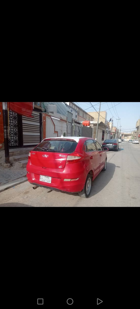 مراوس بتيكو وانطي فرق
او ابيع


**إذا كنت صاحب هذا الإعلان وتريد حذفه لأي سبب، رجاءا أرسل رسالة إلى الدعم الفني**