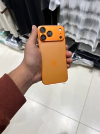 آيفون ١٣ برو ماكس • ٢٥٦ • بدل شاشة وبطارية