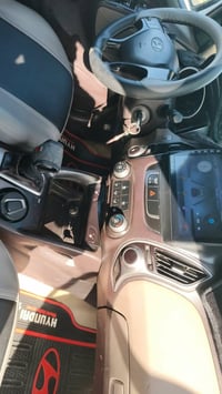 جاهزه اي نفص مابيه كفاله عامه سعر 150 07806332005 غير متواجد على الفيس