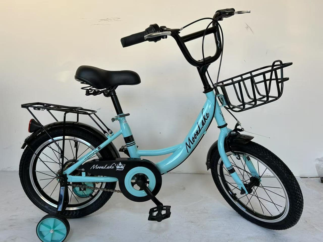 هدية النجاح وصلت🔥😍تشكيله متكاملة من البايسكلاك موجوده في #تجهيزات_العاصمة
تناسب جميع الاعمار والأوزان🔥وباسعار مناسبة 
فرح اطفالك واشتريلهم بايسكل يخلصون العطلة بي وابعدهم عن الموبايل والإلكترونيات 😎
قوي عضلاتهم وزيد حركتهم بالبايسكل 🚲

زورونا واختارو الي يناسبكم 😌
#العنوان الصلاحية / الشآرع العام الرئيسي قرب دائرة الكهرباء


**إذا كنت صاحب هذا الإعلان وتريد حذفه لأي سبب، رجاءا أرسل رسالة إلى الدعم الفني**