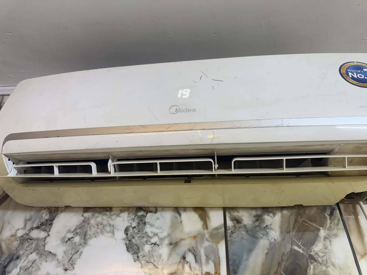 سبالت نفيرتر طن للبيع جدد استخدام قليل الواحد ب350 قفل بغداد البياع


**إذا كنت صاحب هذا الإعلان وتريد حذفه لأي سبب، رجاءا أرسل رسالة إلى الدعم الفني**