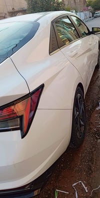 هايبرد • فول مواصفات • ٢٠٢١