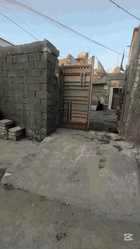 البلديات • ١٠٠م • بيت زراعي