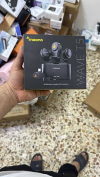 أعلى سعر • للبيع • اكسسوارات