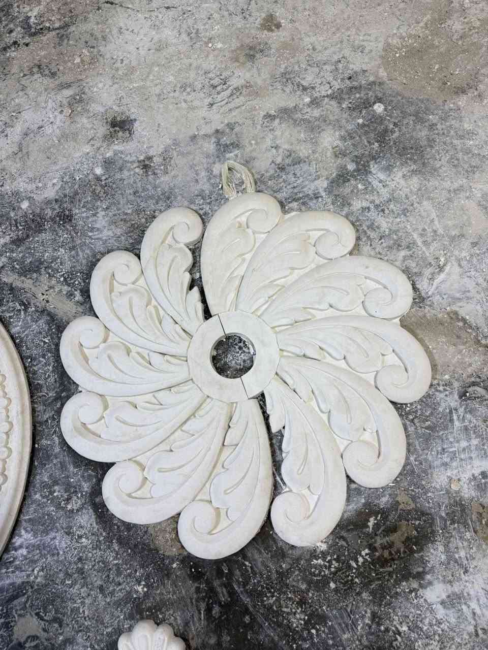 معمل برهان الديكورفلوجه شارع العام خصم٥٠٪؜


**إذا كنت صاحب هذا الإعلان وتريد حذفه لأي سبب، رجاءا أرسل رسالة إلى الدعم الفني**