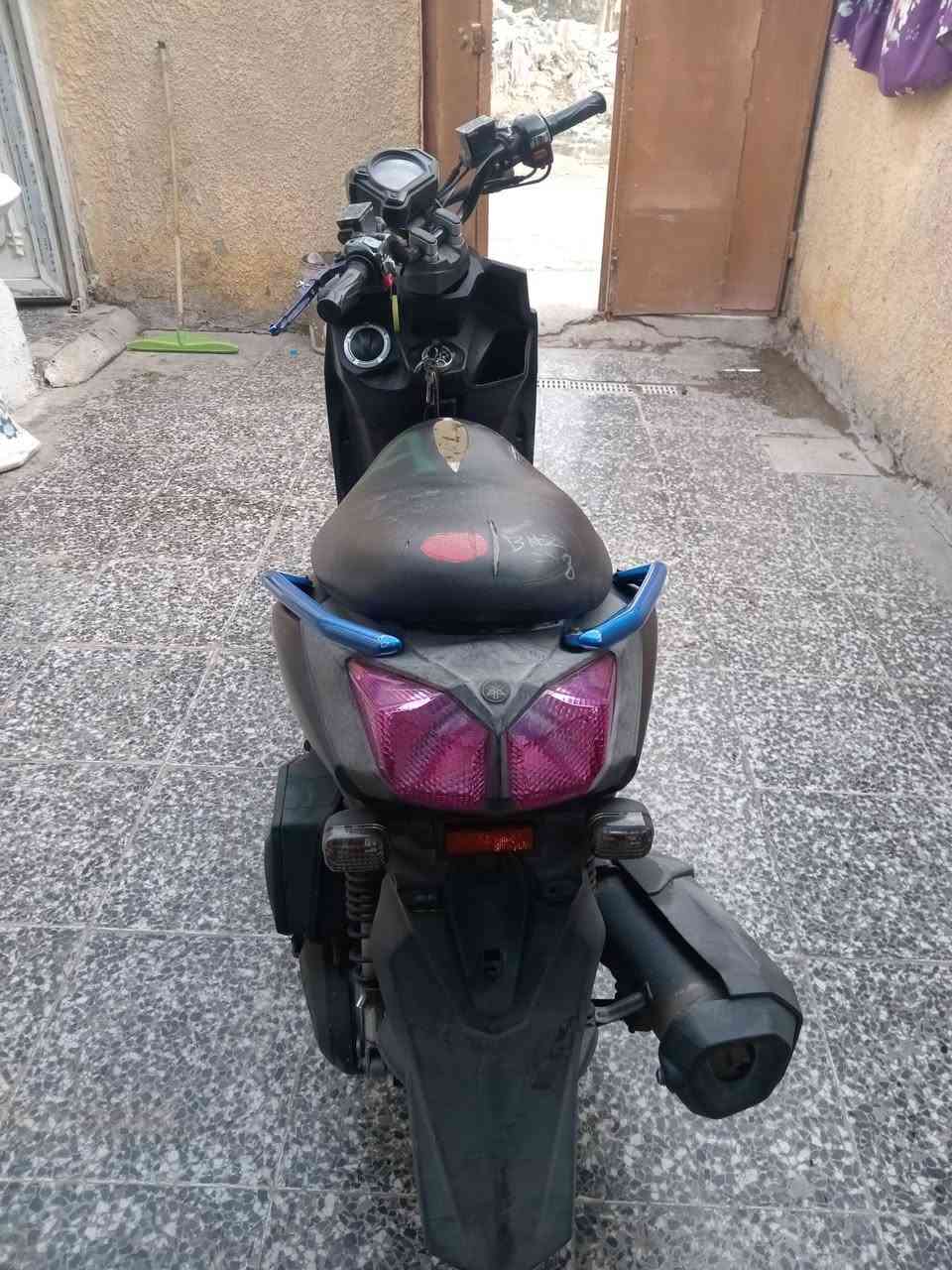 سلام عليكم سكنس البيع بغداد مدينه الصدر ***********
