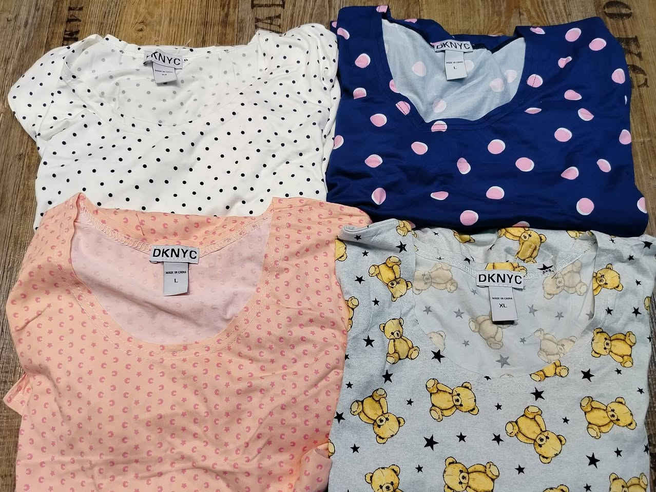فوندروب كوتون امبرطاسيون زبادي
السعررر لافارررر 55الف جملة سيري 10
لطاي  s M L XL


**إذا كنت صاحب هذا الإعلان وتريد حذفه لأي سبب، رجاءا أرسل رسالة إلى الدعم الفني**