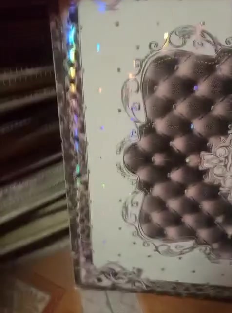 سقف ثانوي نضيف لبيع اي ستفسار ع هذا رقم ***********
