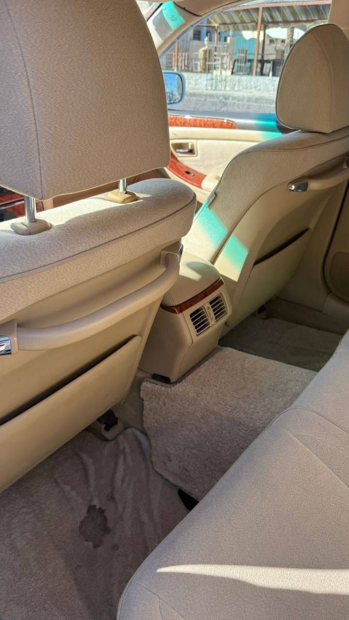 سياره شاهينه جديده قرار 48 دگمتين كفاله عامه رقم بصره دولي تحوبل ثاني يوم الاستفسار الاتصال علئ رقم الهاتف***********
