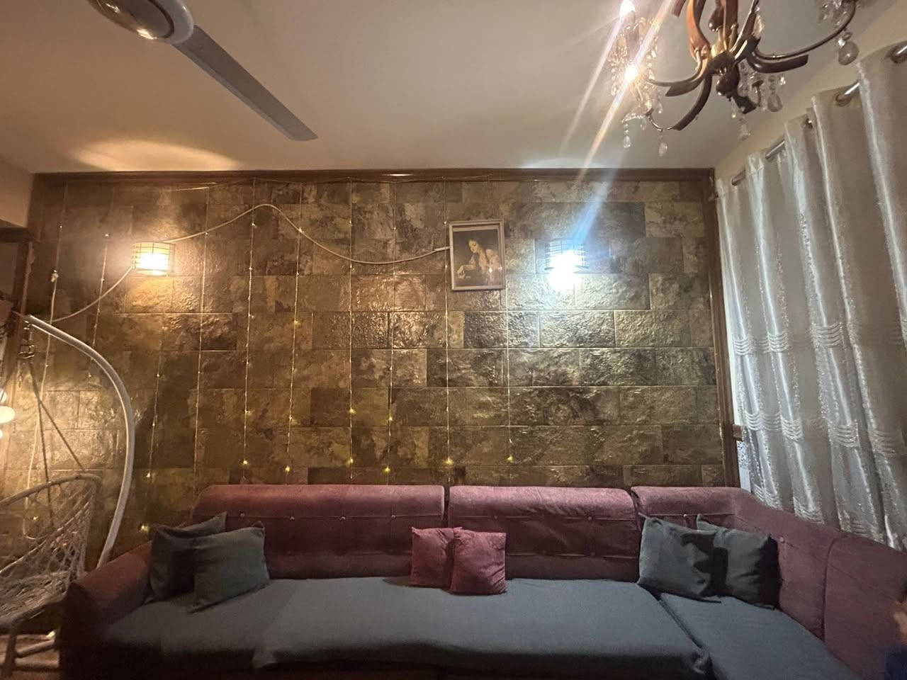 تخم او ديوان للبيع اللسعر 100وبي مجال مكاني بغداد ***********
