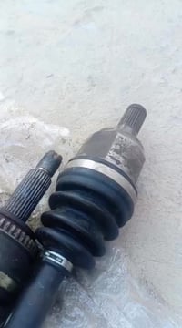 درايمات مع افجوج مال انتره امريكي 13مال حاويه سعرهم 150 وبيهم مجال 078...