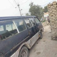 كيه بسته كير مكينه واكسن خير من الله كهربائيات شغاله تخم تاير سلف جديد...