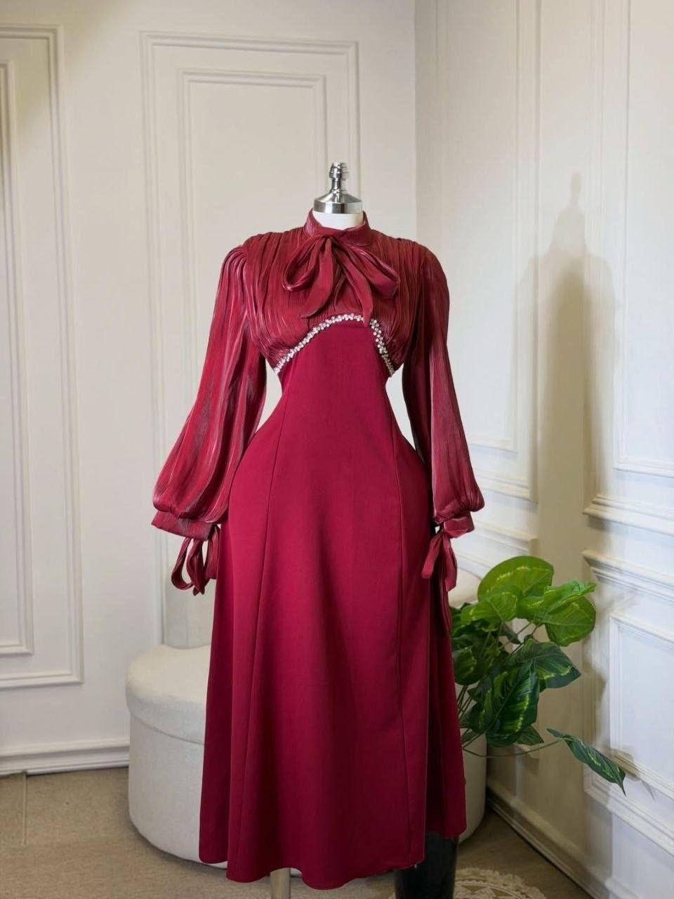 فستان 
السعر 31 الف 
خامة دابل & اوركنزا 
قياسات 44-46-48


**إذا كنت صاحب هذا الإعلان وتريد حذفه لأي سبب، رجاءا أرسل رسالة إلى الدعم الفني**