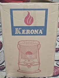 ب 75 نضيفة جدآ  07812473005