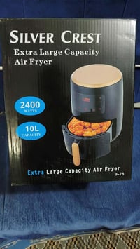 كلمن • للبيع