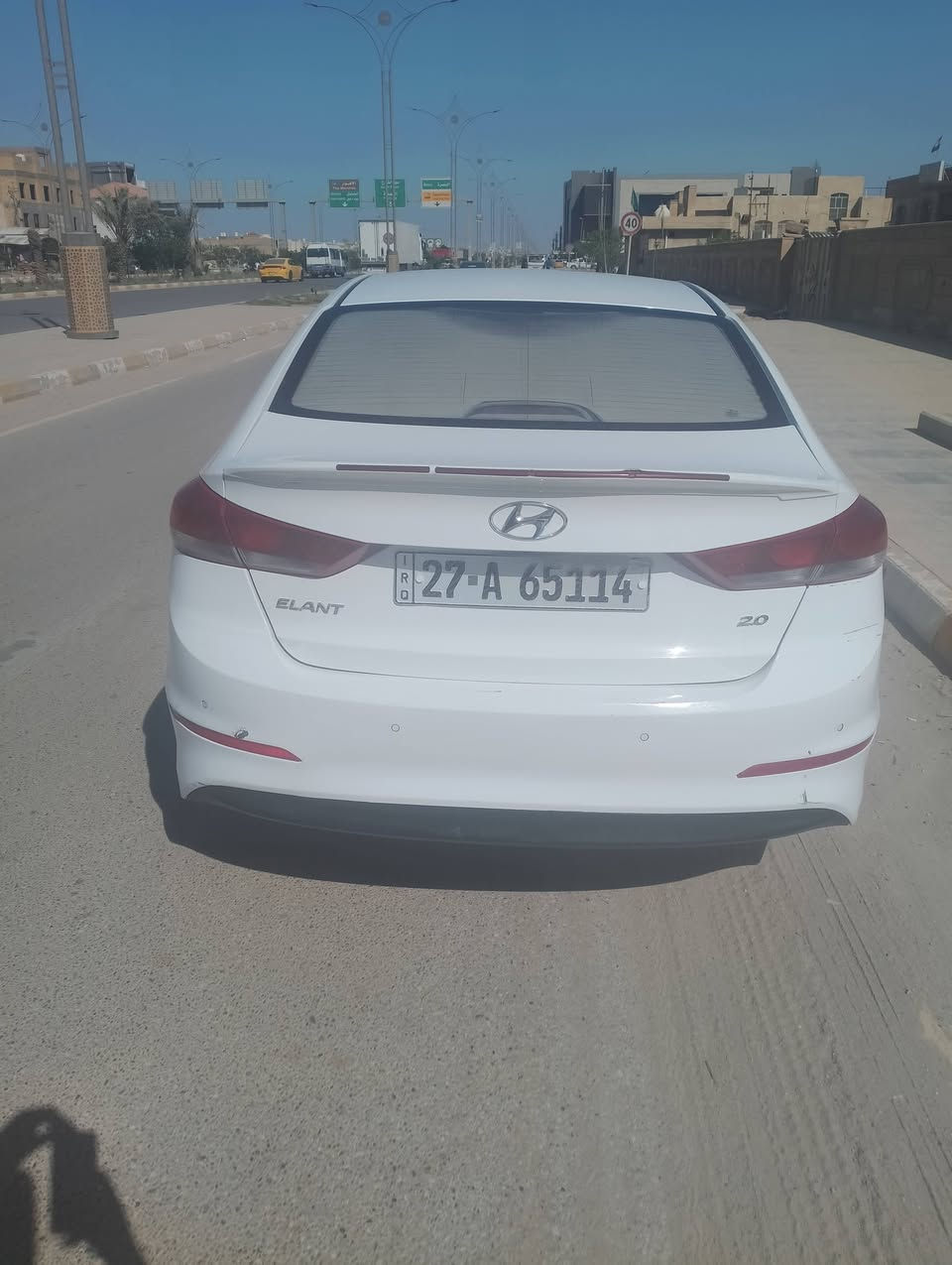 النترا موديل 17خليجي بأسمي ***********
