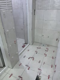 سراميك • متفرغ