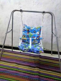 أثاث أطفال • ما مستخدمة