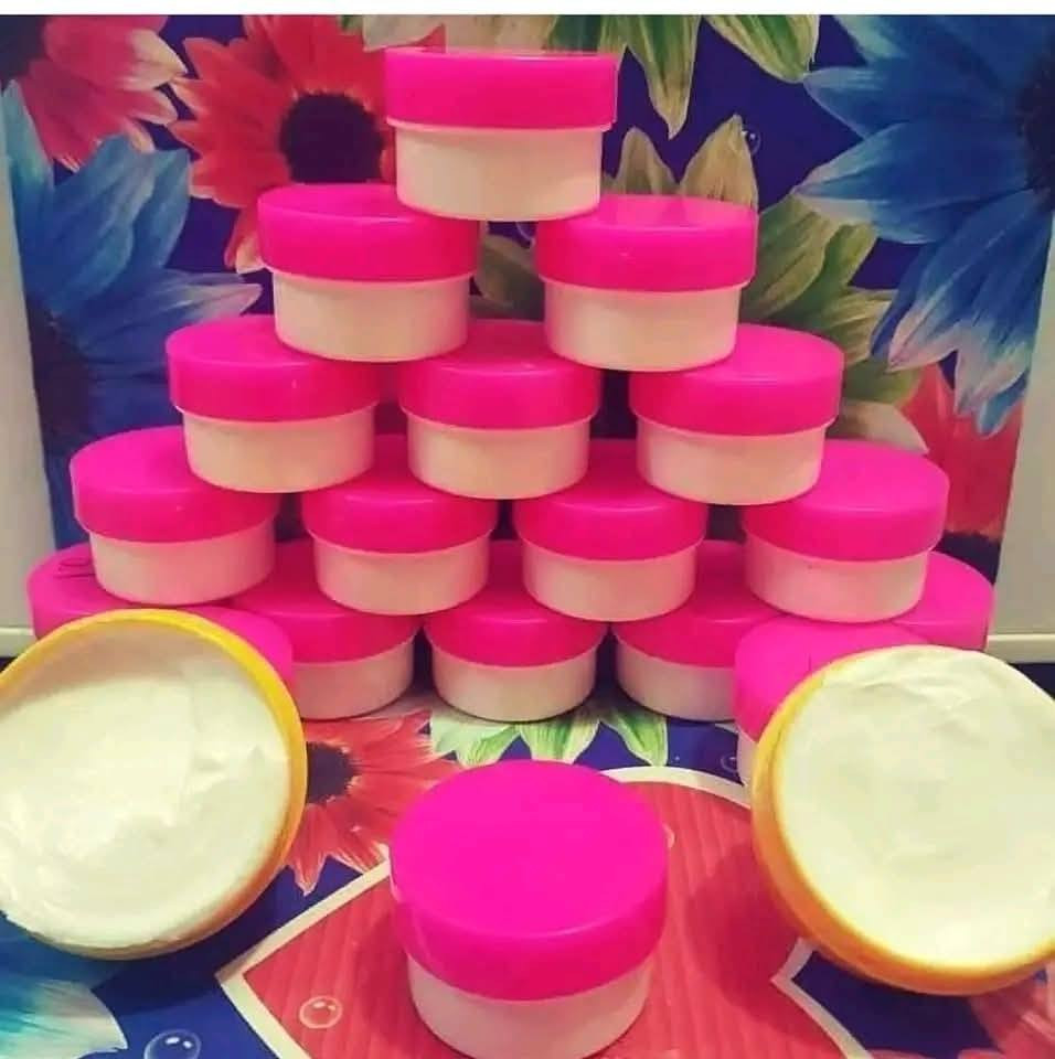 خلطةبيارق العشبية 🌟🌟🌟
توفر خلطات  لتفتيح البشرة🌝 والكلف والتصبغات   تعالج كل مشاكل البشرة حب الشباب وتصفية البشرة تعالج الهالات السوداء تعالج الكلف العميق والخفيف تصفية البشرة💫⚡ النمش😍 توحيدلون البشرة🪻🌿 توصيل داخل ام قصر


**إذا كنت صاحب هذا الإعلان وتريد حذفه لأي سبب، رجاءا أرسل رسالة إلى الدعم الفني**