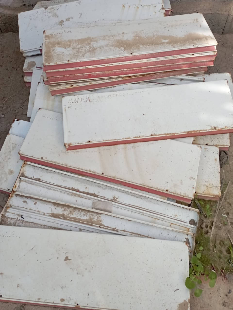 للبيع السعر خاص اغراض المحل


**إذا كنت صاحب هذا الإعلان وتريد حذفه لأي سبب، رجاءا أرسل رسالة إلى الدعم الفني**