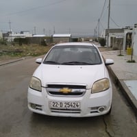 بسم الله الرحمن الرحیم افیو مودێل 2011 ناو زەرد گێر تۆماتیک جام کارەبا...