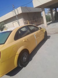 من رخصت مدير الكروي اوبترا ١٢شركة العامة مال مصرف مال مصرف كير محرك جد...