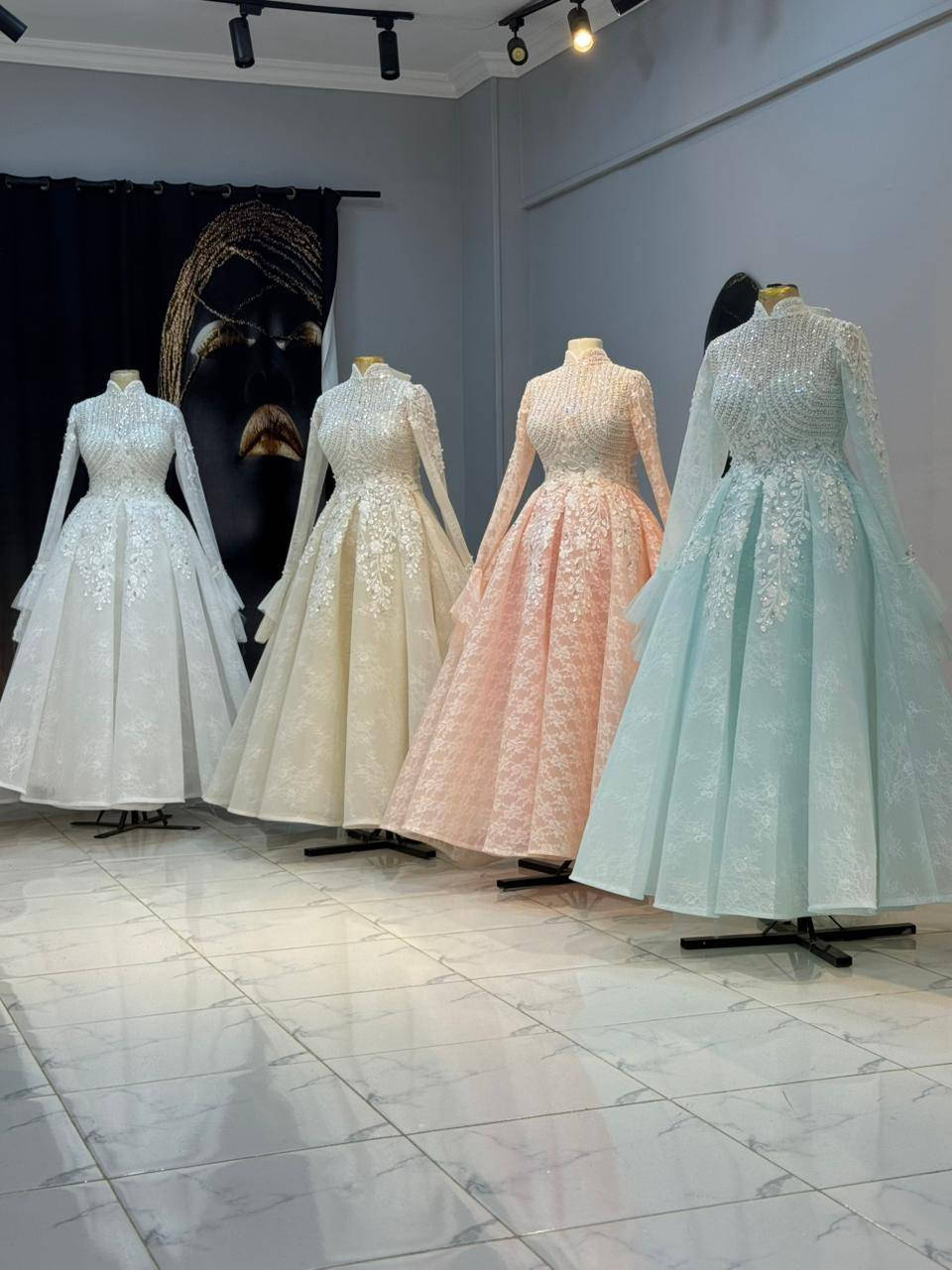 اللهم بارك ❤️ 
متاح جميع الالوان 🎨 
اقوى العروض💪
اسعار جملة 😍
متاح شحن إلى جميع الدول والمحافظات ✈️
للحجز والاستفسار التواصل على الخاص 📩


**إذا كنت صاحب هذا الإعلان وتريد حذفه لأي سبب، رجاءا أرسل رسالة إلى الدعم الفني**