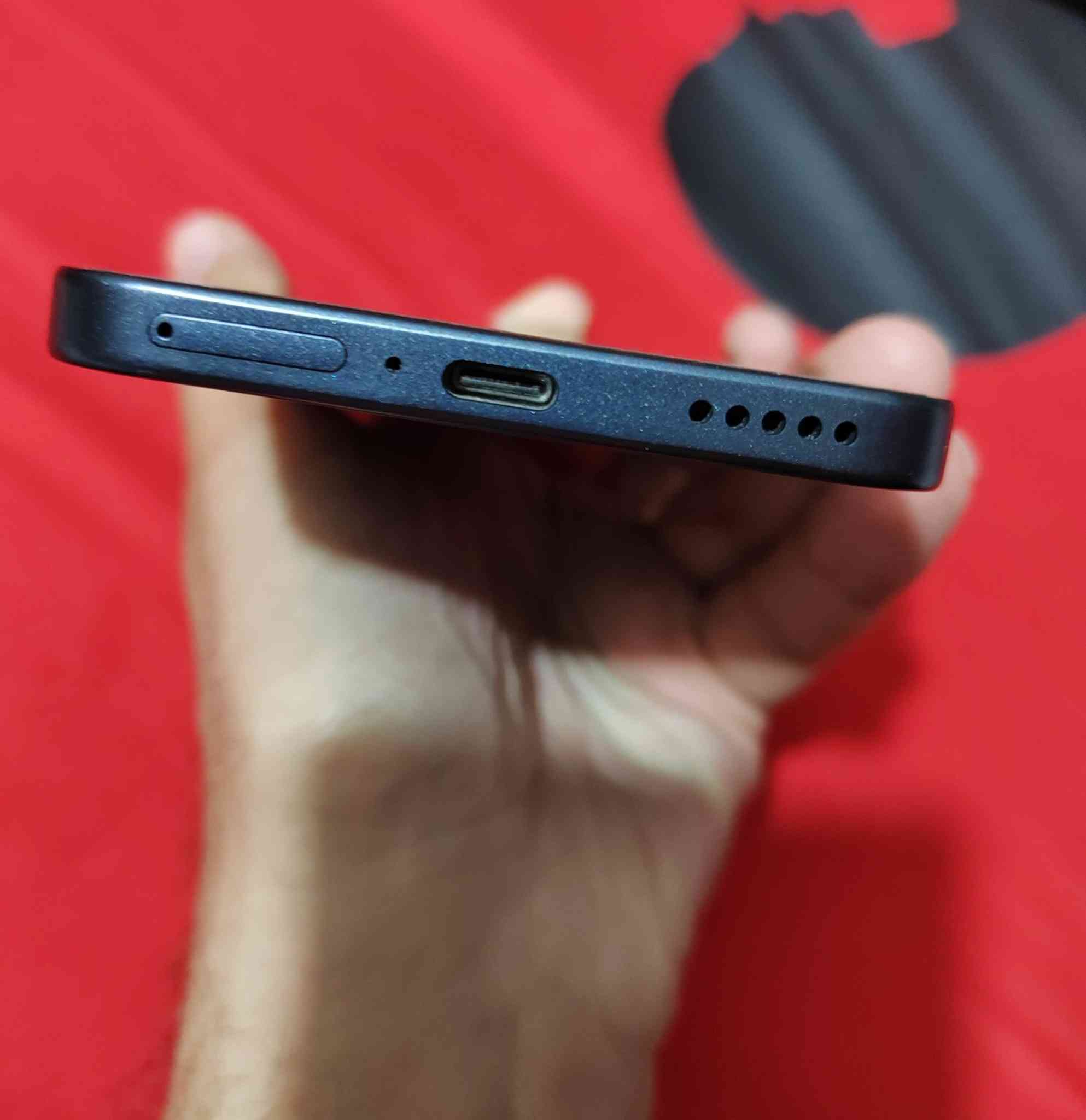 هونر 400
ذاكرة 512
استخدام كلش بسيط
كارتون موجود 
ملاحظة / نقص شاحنة فقط  

السعر 430 الف


**إذا كنت صاحب هذا الإعلان وتريد حذفه لأي سبب، رجاءا أرسل رسالة إلى الدعم الفني**