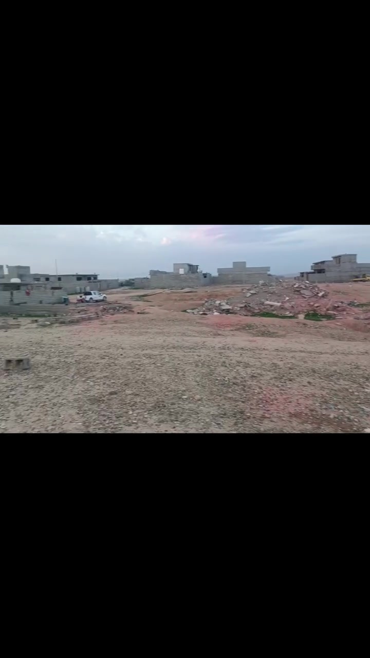 الشهداء
ححي الشرطه #بل القرب من فرع خالد شاطي
بصف السكن مباشر
قطعتين طبك المساحه 400م عدالة فول

واجهة 20م نزال 20م
السعر المطلوب 20وبي مجال
للاستفسار الاتصال على الرقم التالي او واتساب او مراسله الصفحة الرئيسية
*********** بي واتساب
***********
