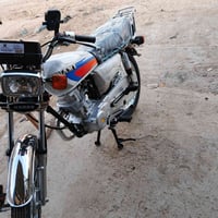 البيع نامه امتيئاز موديل 26 ممتواجد عل خاص  االتصال 07751533707