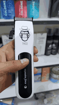 السلام عليكم 
جهاز بخار مستخدم نضيف 
مكينه القرد استخدام اقل من سبوع 
مكينه vgr ستخدم قليل جداً 
عربانه صالونات 
, متوفر توصيل كافه المحافظات 
***********
