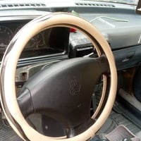 ٢٠٠٩ • محرك برايد • رقم بغداد