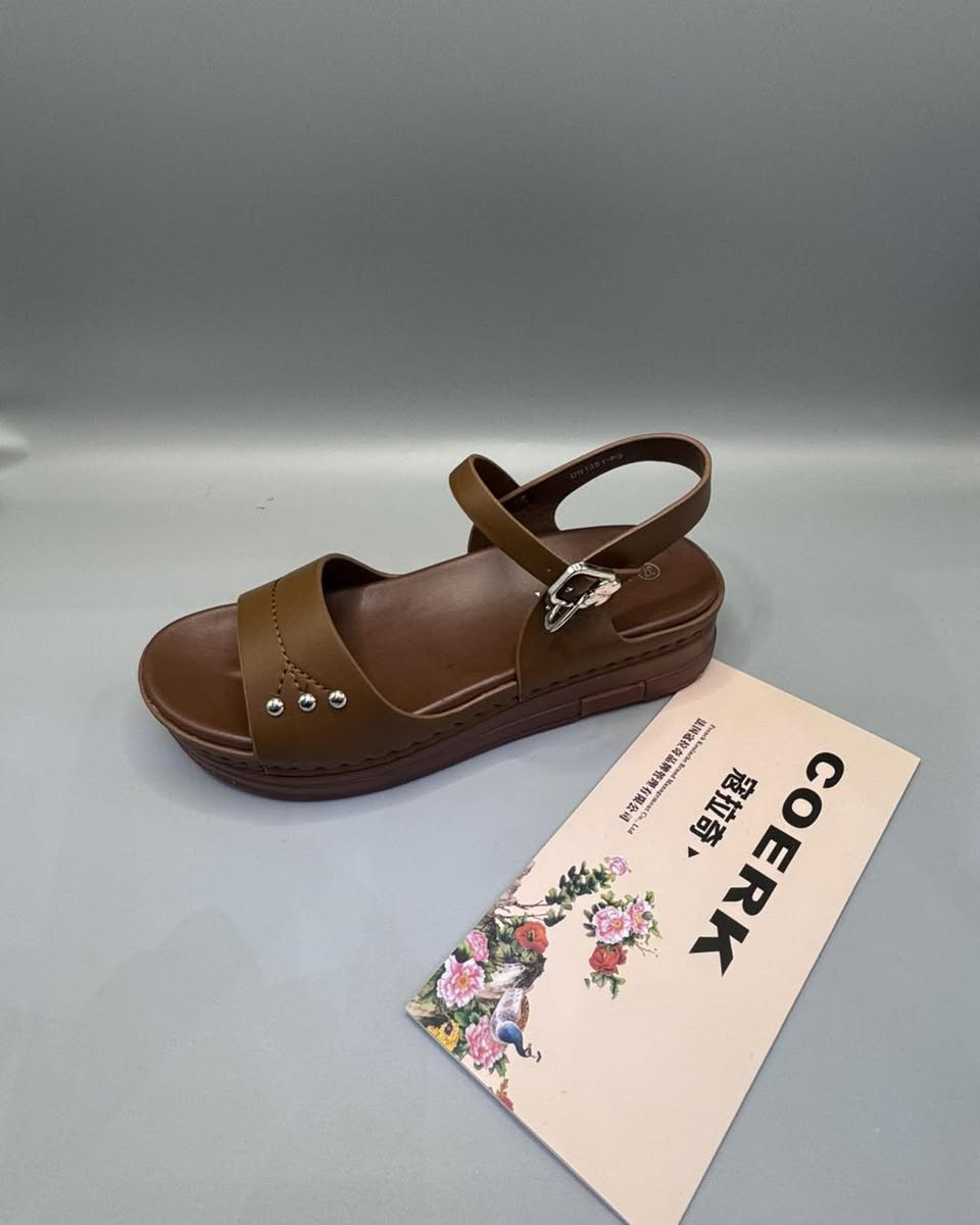 وصول موديلات جديده 
حذاء صيفي طبي
كعب مرن مريح
 طبي100%100
دبان طبي
#موجودخدمة توصيل 
#احذية الخلخال  
مول الحارث الطابق الارضي
#تابعونا علئ الانستكرام 
https://www.instagram.com/khelkhal_shoes_1?igshid=OGQ5ZDc2ODk2ZA==


**إذا كنت صاحب هذا الإعلان وتريد حذفه لأي سبب، رجاءا أرسل رسالة إلى الدعم الفني**