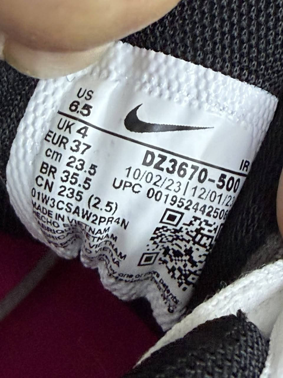 اثنينهم ٣٠ مع التوصيل


**إذا كنت صاحب هذا الإعلان وتريد حذفه لأي سبب، رجاءا أرسل رسالة إلى الدعم الفني**