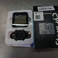 الكترونيات • اكسسوارات